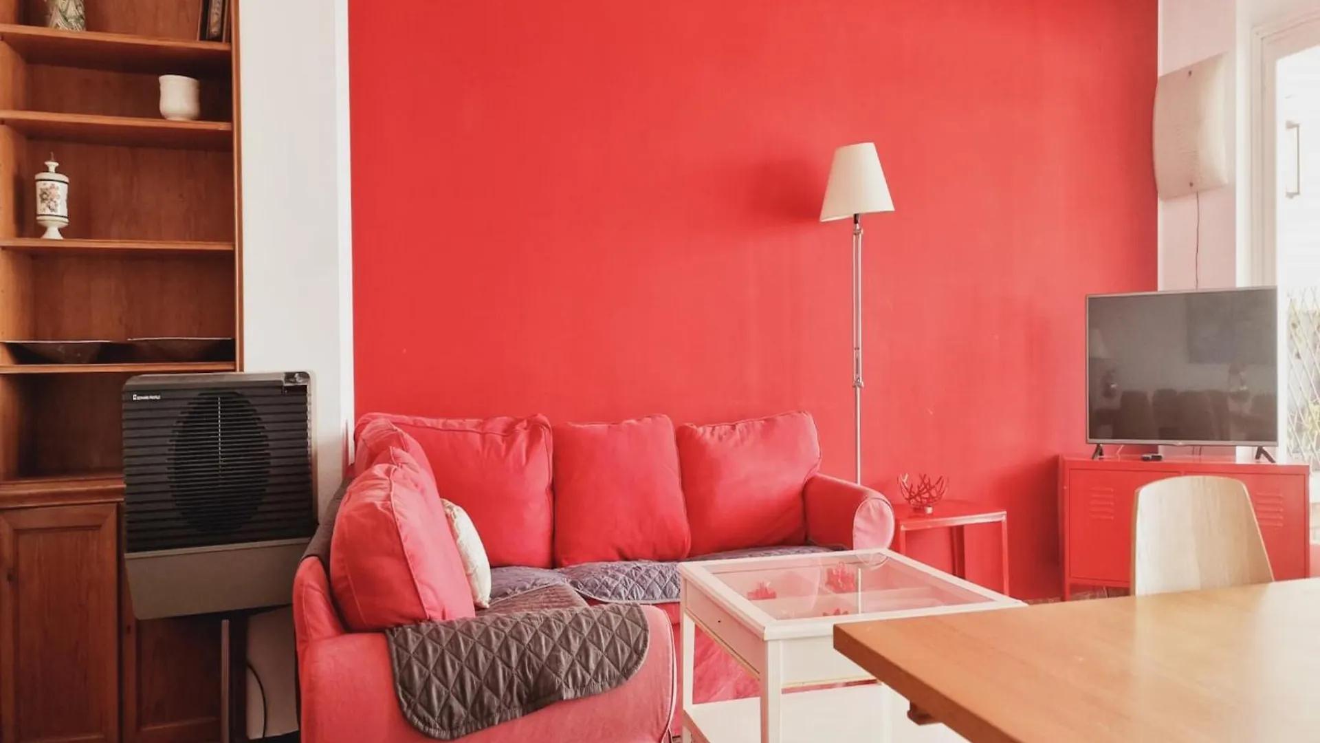 Appartamento Vivalidays Rosalia - Lloret De Mar - Costa Spagna