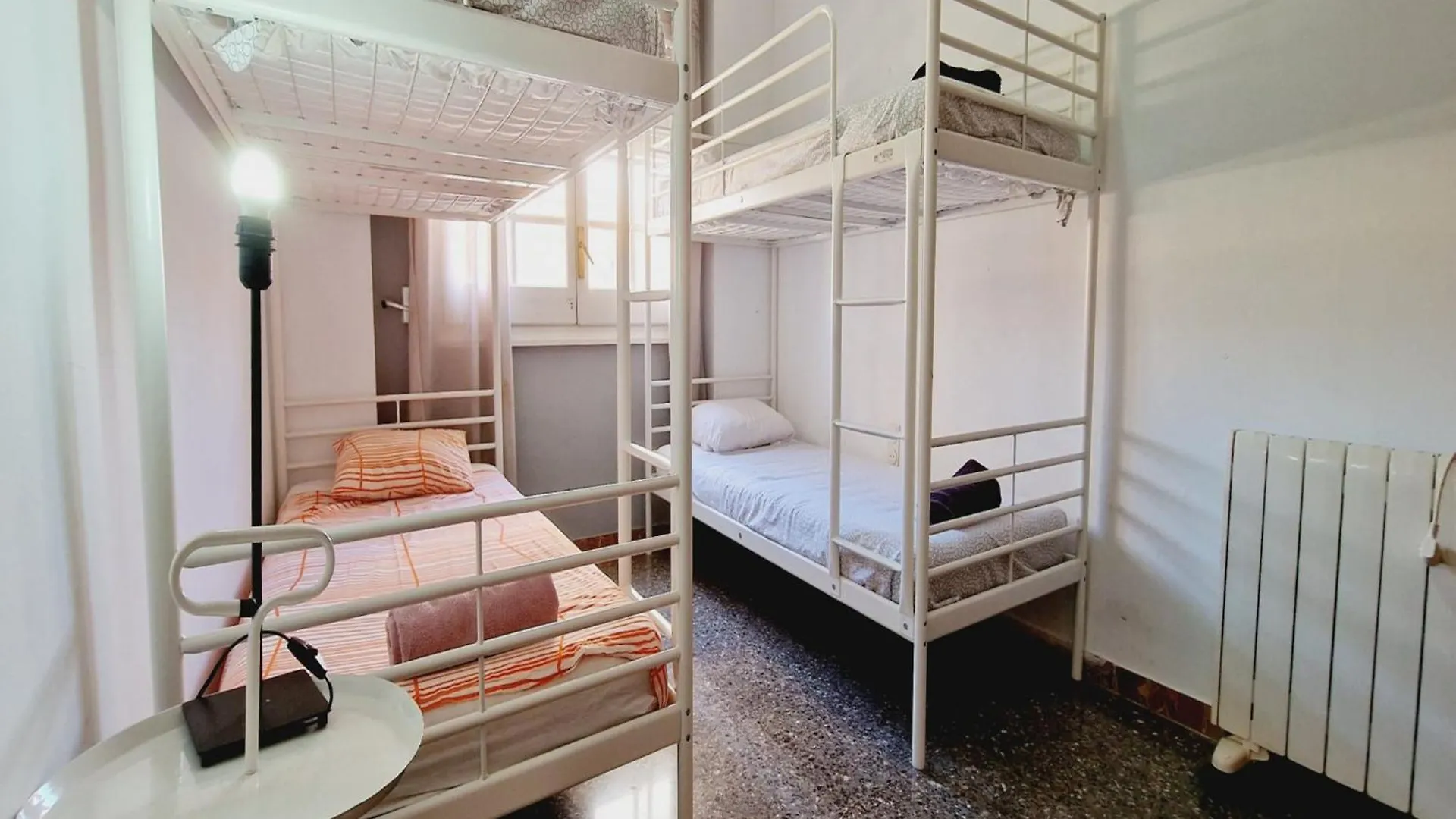 Appartamento Vivalidays Rosalia - Lloret De Mar - Costa