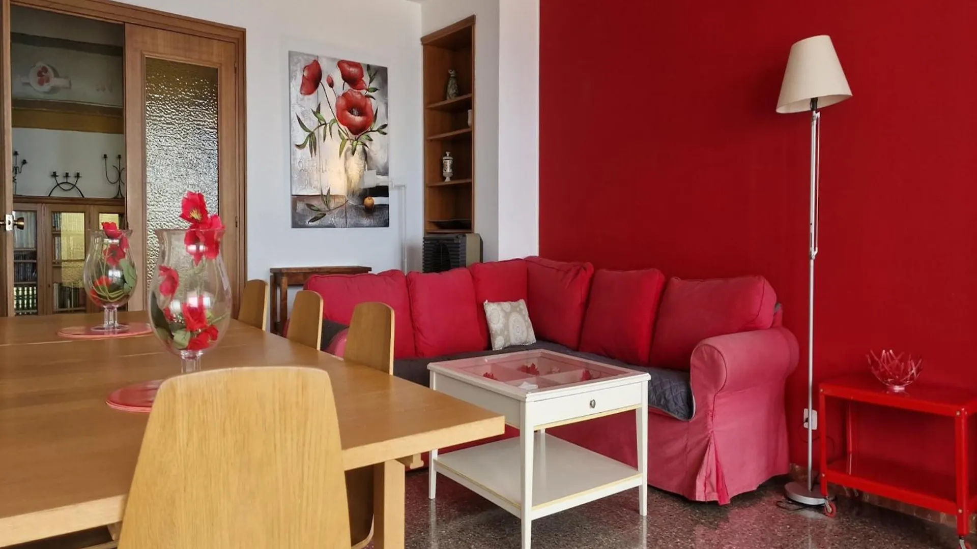 Vivalidays Rosalia - Lloret De Mar - Costa