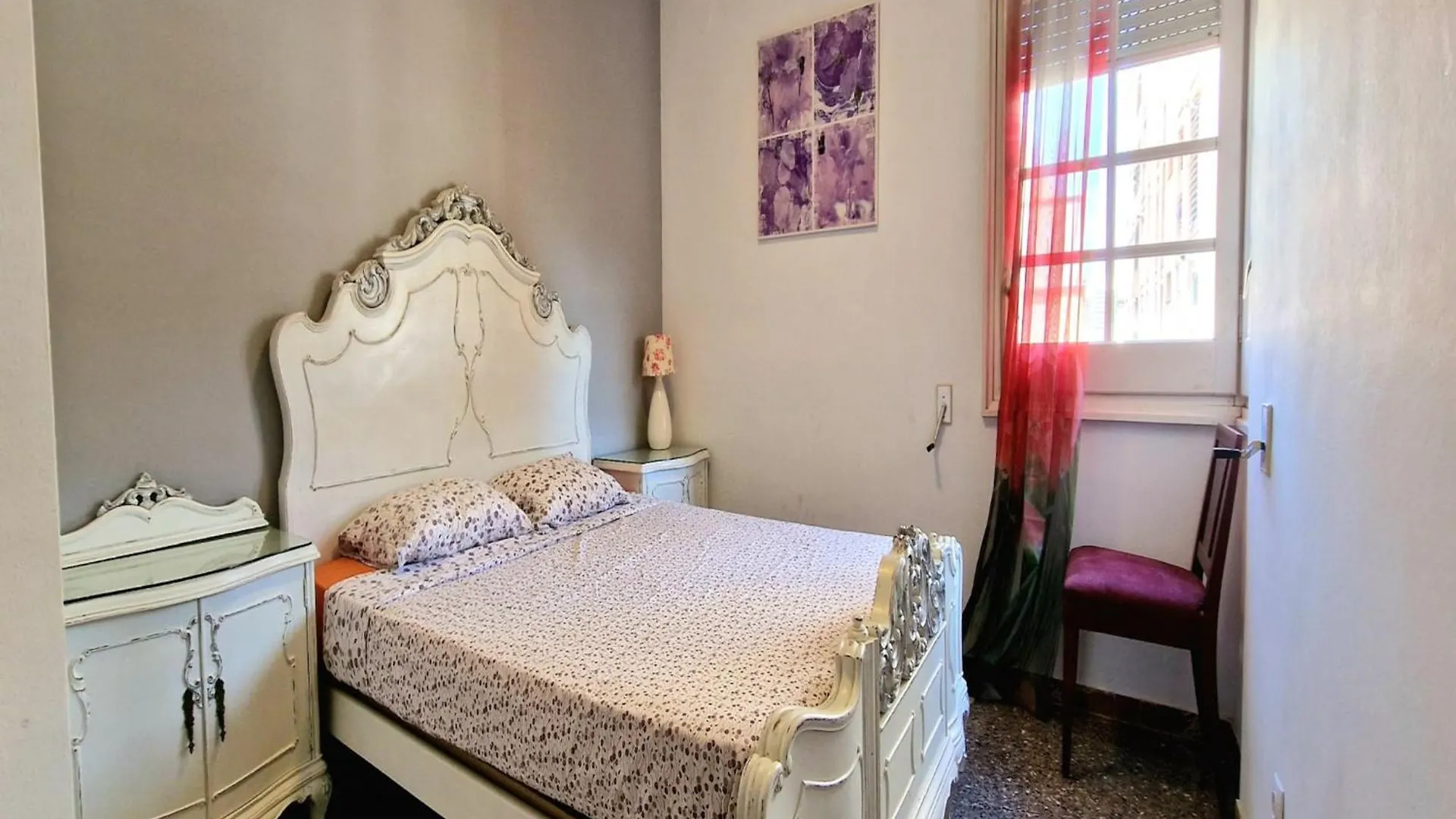 Vivalidays Rosalia - Lloret De Mar - Costa Appartamento